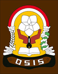 Logo Osis SMA Negeri 2 Kroya